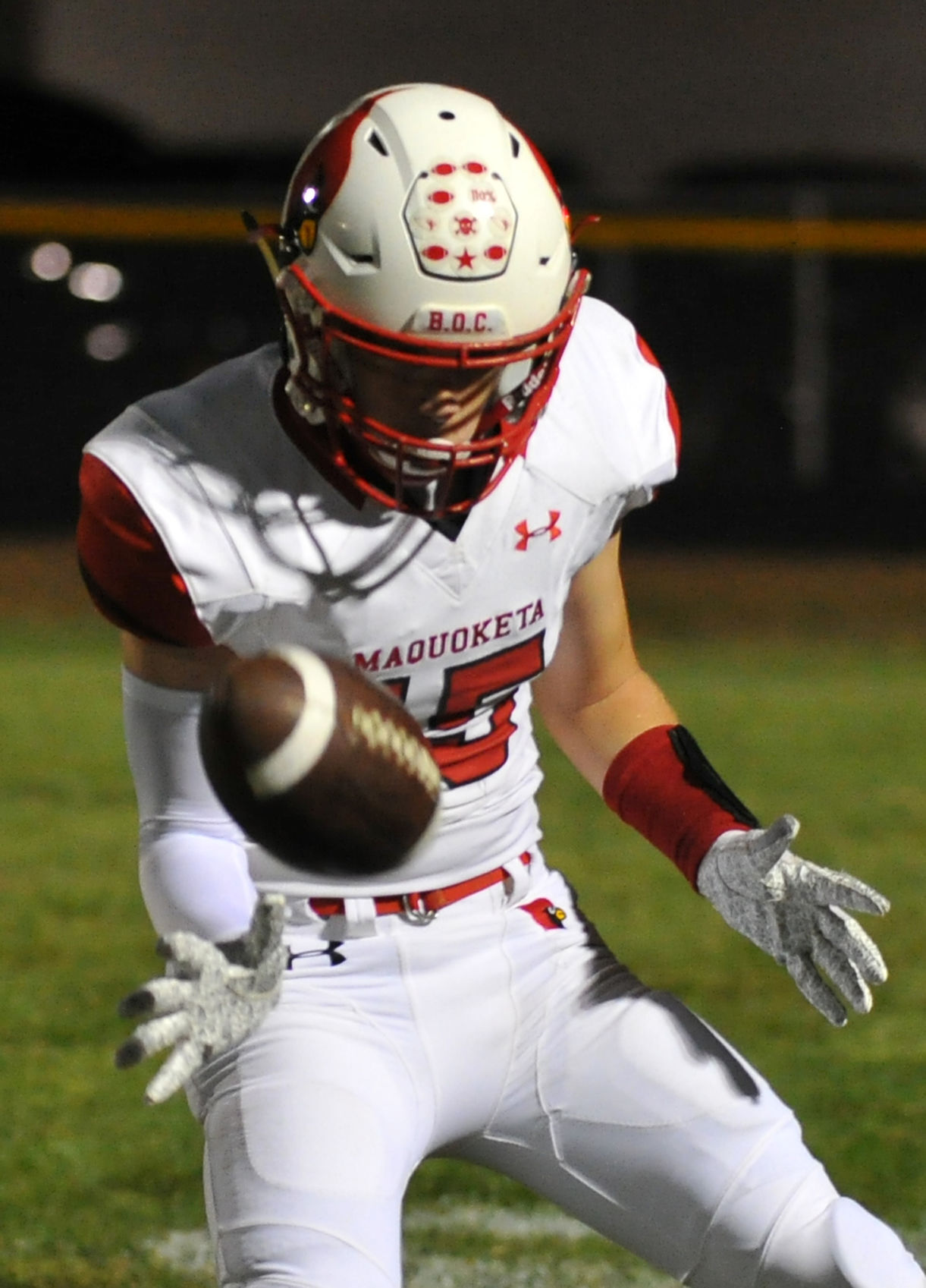 100920-qc-spt-maq-camanche fb-142